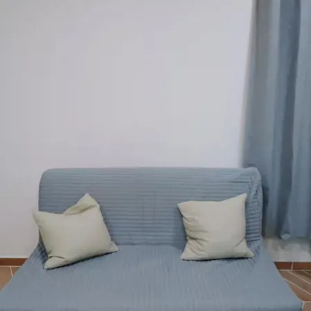 דירה Charming Dual-unit Near Bastille *